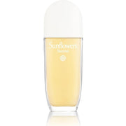 Elizabeth Arden Sunflowers Sunrise Eau De Toilette 100ml