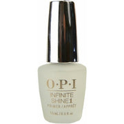 OPI Infinite Shine Lacquer Nail Polish 15ml