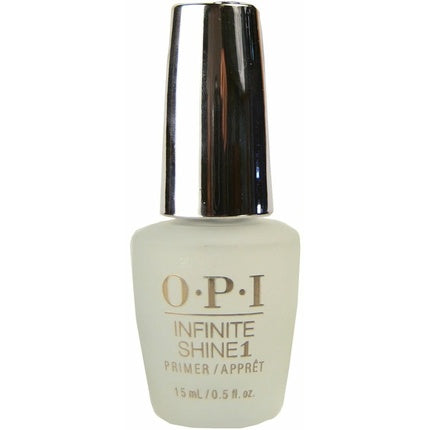 OPI Infinite Shine Lacquer Nail Polish 15ml