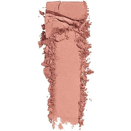 Roseglow Blush Color Infusion All That Sparkle by Laura Mercier for Women 0.2 oz