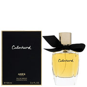 Gres Parfums Gres Cabochard Eau De Parfum 100ml Women Spray
