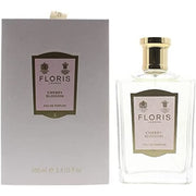 Floris London Cherry Blossom Eau de Parfum 100ml