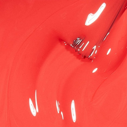 OPI Hot and Spicy Nail Polish 15ml