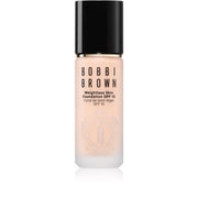 Bobbi Brown Weightless Skin Foundation Spf 15 - 30 Ml