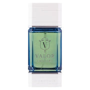 Khadlaj Valor Chivalry Eau De Parfum Spray 100ml