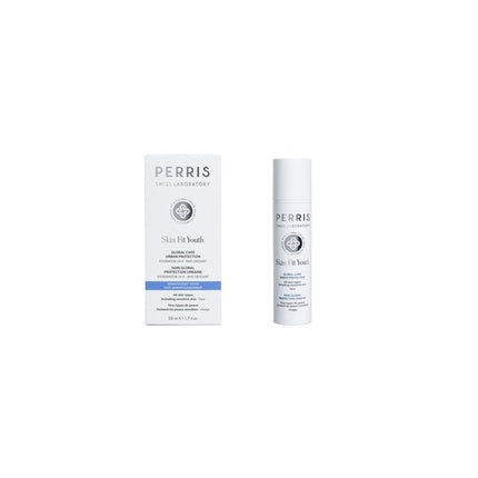 Perris Skin Fit Youth Global Care Urban Protection