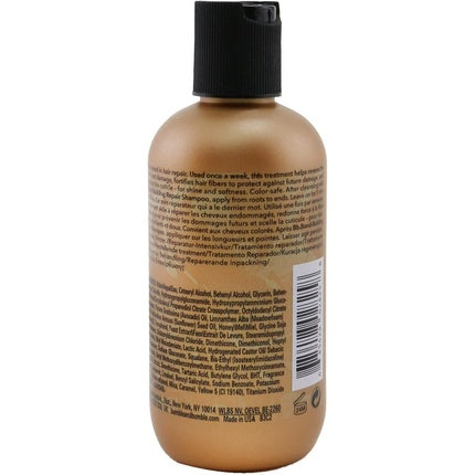 Bumble and Bumble Bond Building Repair Hair Treatment 125ml