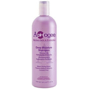 Aphogee Deep Moisture Shampoo 473ml