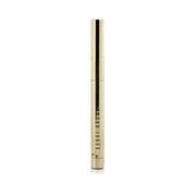 Bobbi Brown Luxe Defining Lipstick Redefined 1g
