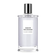 David Beckham Classic Homme Eau De Toilette Spray 100ml