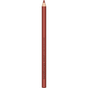 bareMinerals Mineralist Lasting Lip Liner 1.3g Striking Spice