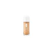 Clinique Even Better Clinical Vitamin Makeup Base Spf 50 2light Medium Warm 30ml