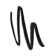 Caviar Tightline Eyeliner 1.2 g Shade Tuxedo