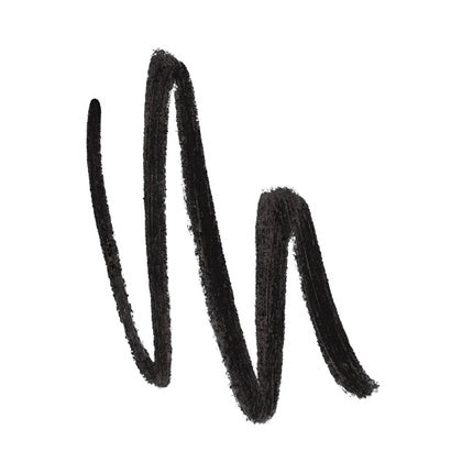 Caviar Tightline Eyeliner 1.2 g Shade Tuxedo