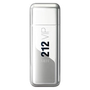Carolina Herrera 212 Vip Men Eau De Toilette Spray 100ml