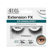 Ardell Extension FX Lashes Lift & Define L-Curl