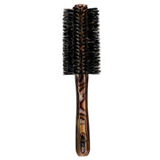 Oribe Hair Brushes Combs Picks Medium Round Brush
