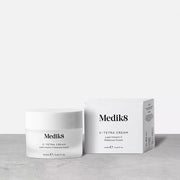 Medik8 C-Tetra Radiance Cream