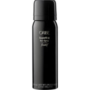 Oribe Signature Superfine Spray Travel Size