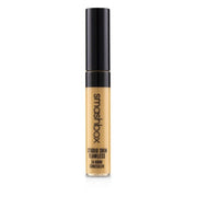 Smashbox Studio Skin Flawless Oil-Free 24 Hour Concealer Medium Cool Peach