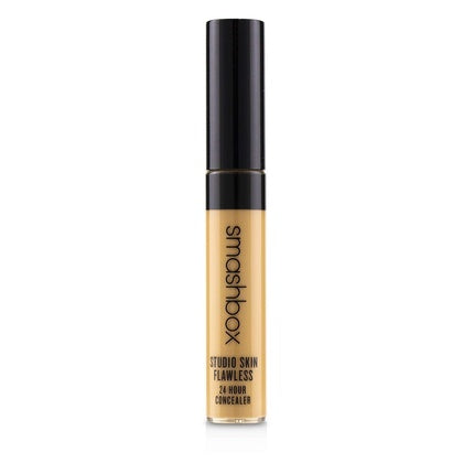 Smashbox Studio Skin Flawless Oil-Free 24 Hour Concealer Medium Cool Peach