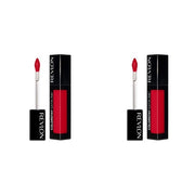 Revlon ColorStay Satin Ink Longwear Liquid Lipstick 019 My Own Boss 0.17 Fl Oz