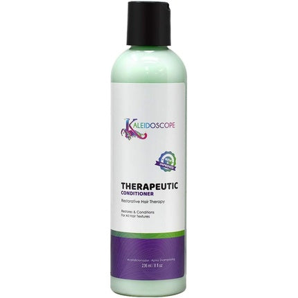 Kaleidoscope Therapeutic Conditioner