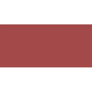 Dermacol Lipstick D Lady 4.4 G