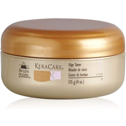KeraCare Edge Tamer 65g 2.3 oz.