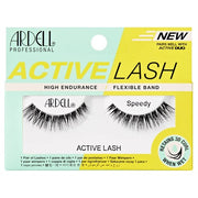 Ardell Active Lash Speedy