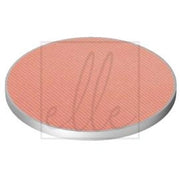 Mac Powder Blush Refill Pan For Pro Palette - Copper Tone