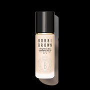 Bobbi Brown Weightless Skin Foundation Spf 15 - 30 Ml