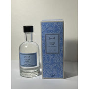 Fresh Life Eau De Parfum 100ml / 3.3oz