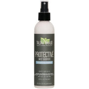 Taliah Waajid Protective Mist Bodifier Medicated 235ml