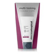 Dermalogica Dynamic Skin Recovery SPF50 12ml