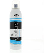 Lisap Sculptures Eco Spray Strong Fixing 250ml