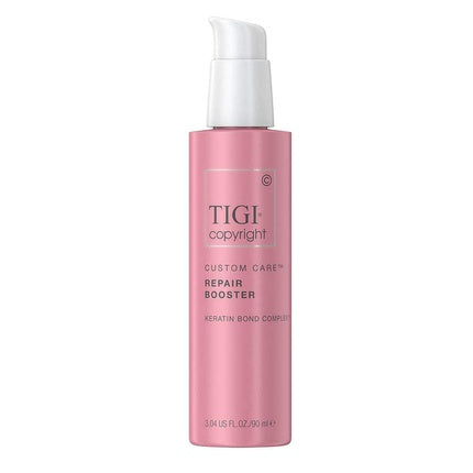 TIGI Copyright Custom Care Repair Booster 3.04oz