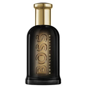 Hugo Boss Boss Bottled Elixir Perfume Spray 100ml