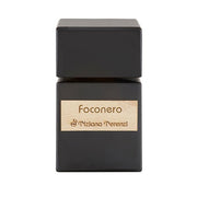 Tiziana Terenzi Foconero Eau De Parfum Spray 100ml