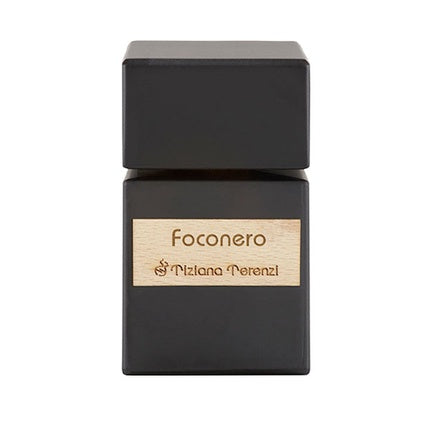 Tiziana Terenzi Foconero Eau De Parfum Spray 100ml