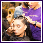 Motions Pro Neutralizing Shampoo 16 Ounce