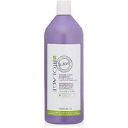 Matrix Biolage Raw Color Care Shampoo 1L