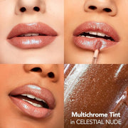 Buxom Plump Shot Collagen-Infused Lip Serum Lip Plumping Gloss