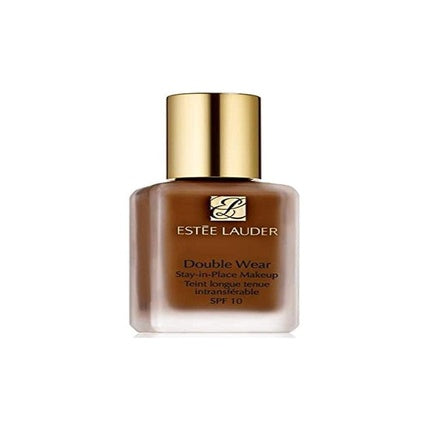 Estee Lauder Wear Liquid Foundation 7N1 Deep Amber 30ml