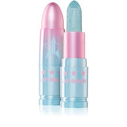 Jeffree Star Cosmetics Hydrating Glitz Lipstick