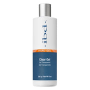 Ibd Hard Gel UV Clear 226g
