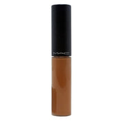 MAC Select Moisturecover Concealer NC 45 5ml