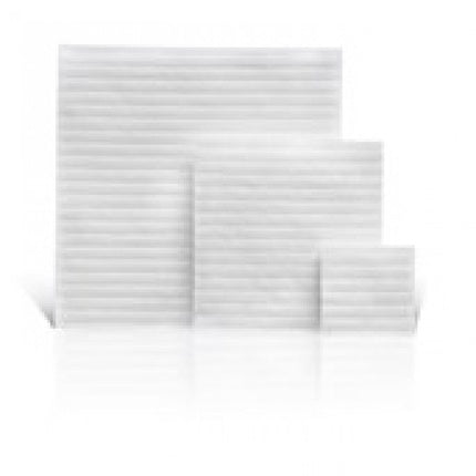 ConvaTec AQUACEL Extra Hydrofiber Wound Dressing 25.4x25.4cm - Pack of 10