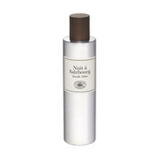 Nuit à Salzburg Perfume Water 100ml