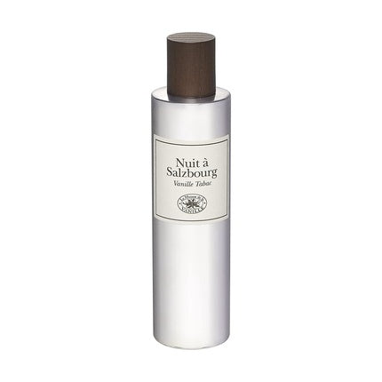Nuit à Salzburg Perfume Water 100ml